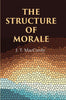 The Structure of Morale thumbnail 1