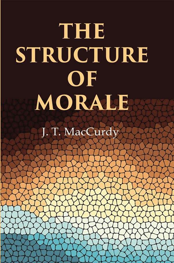 The Structure of Morale