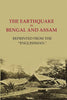 The earthquake in Bengal and Assam: Reprinted from the 
