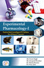 Experimental Pharmacology-I Practical Book According to PCI Syllabus (For B.Pharm 4th Semester) thumbnail 1