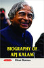 Biography of APJ Kalam thumbnail 1