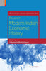 ESSAYS IN MODERN INDIAN ECONOMIC HISTORY (SB) thumbnail 1