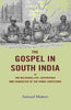 The Gospel in South India: Or the Religious Life, Experience and Character of the Hindu Christians thumbnail 1