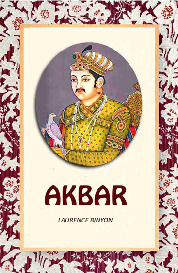 Akbar