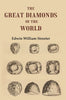 The great diamonds of the world thumbnail 1