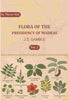 Flora of the Presidency of Madras thumbnail 1
