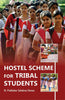 Hostel Scheme for Tribal Students thumbnail 1