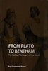 From Plato to Bentham - The Political Philosophy of the World thumbnail 1