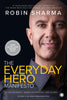 The Everyday Hero Manifesto thumbnail 1