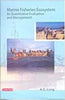 Marine Fisheries Ecosystem thumbnail 1