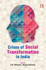 CRISES OF SOCIAL TRANSFORMATION IN INDIA thumbnail 1