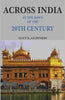 Across India: At the Dawn of the 20th Century thumbnail 1