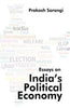 Essay on India Political Economy thumbnail 1