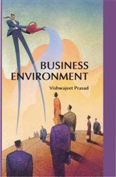 Business Environment,