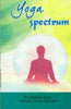 Yoga Spectrum thumbnail 1