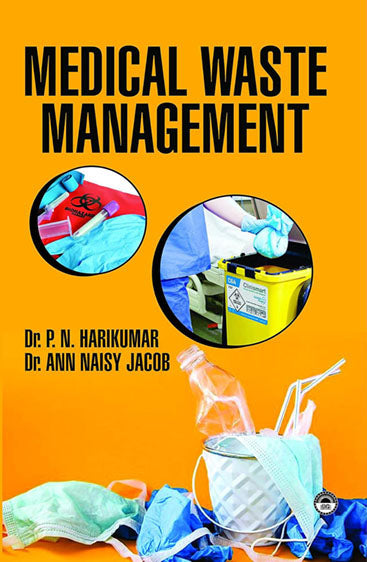 Medical Waste Management