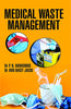 Medical Waste Management thumbnail 1