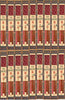 The Textile Manufacturers of India thumbnail 1
