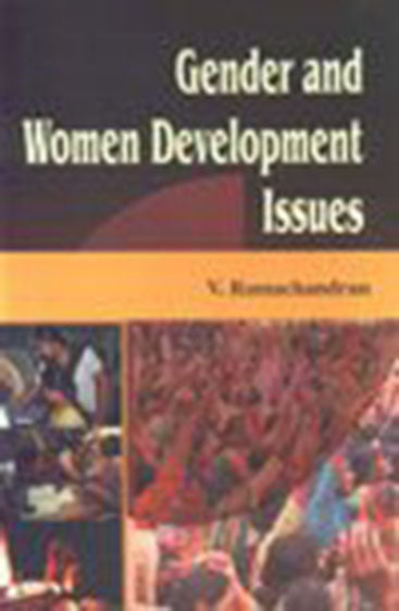 Gender and Women Development Issues