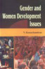 Gender and Women Development Issues thumbnail 1