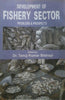 Development of Fishery Sector: Problems and Prospects thumbnail 1