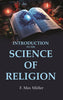Introduction to the Science of Religion thumbnail 1