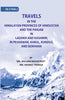Travels in The Himalayan Provinces Of Hindu Stanand The Panjab In Ladakh And Kashmir; In Peshawar, Kabul, Kunduz, Andbokhara thumbnail 1