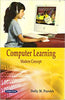 Computer Learning thumbnail 1