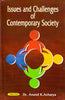 Issues and Chalqlenges of Contemporary Society thumbnail 1