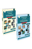 Essential Guide for Practical Orthopaedics - Set of 2 Volumes (Third Edition) thumbnail 1