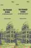 The Stranger In India: Or, Three Years In Calcutta thumbnail 1