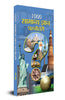 1000 SAMANYA GYAN PRASHNOTTARI (PB) thumbnail 1
