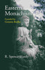 Eastern Monachism thumbnail 1