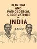 Clinical and Pathological Observations in India thumbnail 1