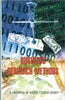 Business Research Methods thumbnail 1