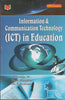 Information & Communication Technology (ICT) in Education thumbnail 1