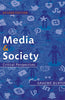 MEDIA & SOCIETY: Critical Perspectives thumbnail 1