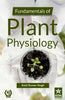 Fundamentals of Plant Physiology thumbnail 1