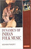 Dynamics of indian folk music thumbnail 1