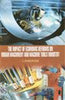 The Impact of Economic Reforms on Indian Machinery and Machine Tools Industry thumbnail 1