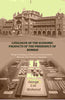 Catalogue of the Economic Products of The Presidency of Bombay: Being A Catalogue Of The Government Central Museum, Raw Produce, Vegetable thumbnail 1