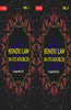 Hindu Law in its Sources thumbnail 1