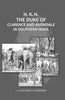 H. R. H. The Duke of Clarence and Avondale in Southern India thumbnail 1