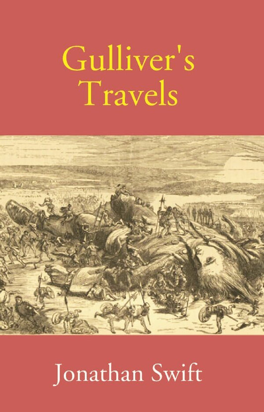 Gulliver's Travels