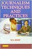 Journalism: Techniques and Practices thumbnail 1