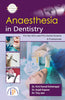 Anaesthesia in Dentistry thumbnail 1