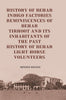 History of Behar Indigo Factories Reminiscences of Behar Tirhoot and its Inhabitants of the Past History of Behar light horse volunteers thumbnail 1
