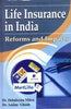 Life Insurance in India thumbnail 1
