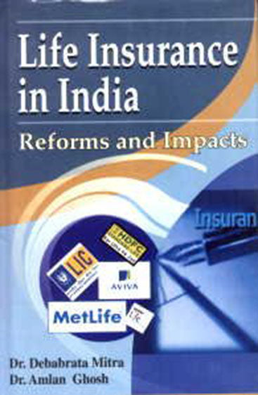 Life Insurance in India