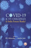 Covid-19 & Its Challenges : Is India Future Ready? thumbnail 1